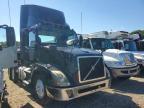 2016 Volvo VNL Semi Truck