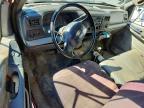 2004 Ford F650 Super Duty
