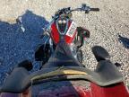 2019 Indian Motorcycle Co. Roadmaster Elite