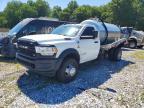 2020 Dodge RAM 5500