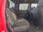 2026 Dodge RAM 2500 BIG Horn