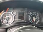 2024 Dodge RAM 3500 Tradesman