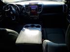 2021 Dodge RAM 2500 BIG Horn