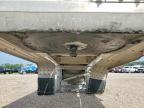 2022 MAC Pneumatic DRY Bulk Trailer