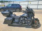 2024 Indian Motorcycle Co. Roadmaster Darkhorse W