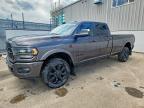 2022 Dodge RAM 3500 Limited