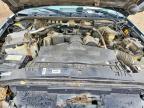 1997 Chevrolet S Truck S10