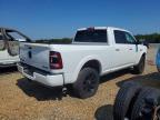 2022 Dodge 3500 Laramie