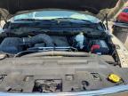 2009 Dodge RAM 1500
