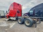 2009 Freightliner Cascadia Semi Truck