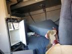 2016 Freightliner Cascadia 125 Semi Truck