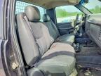 2004 Chevrolet Silverado K1500