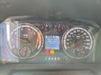 2011 Dodge RAM