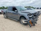 2024 Ford F150 XLT