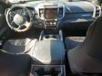 2019 Dodge RAM 1500 BIG Horn