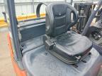 2016 Toyota 8FGCU20 Forklift