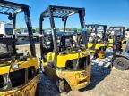 2019 Yale GLP030VXNRSV062 Forklift