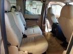 2010 Ford F350 Super Duty