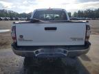 2015 Toyota Tacoma Double Cab Prerunner