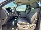 2009 Ford F150