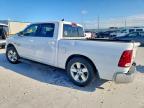 2019 Other 1500 2WD