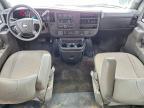 2018 Chevrolet Express G3500 LT