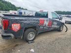 2020 GMC Sierra C1500