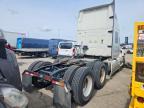 2024 International LT625
