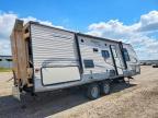 2017 Keystone 2017 Dutchman Hideout Camper
