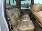 2001 Ford F150 Supercrew