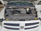 2013 Dodge RAM 1500 ST
