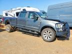 2019 Ford F350 Super Duty