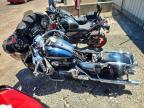 2004 Harley-Davidson Road Glide Special