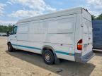 2006 Dodge Sprinter 2500 Delivery Van