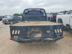 2018 Dodge RAM 3500 ST