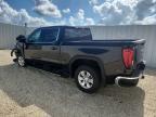 2026 GMC Sierra C1500 SLE