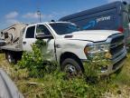 2022 Dodge RAM 3500