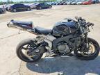 2007 Honda CBR600RR