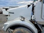 2018 Kenworth T800 Dump Truck
