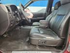 2011 Chevrolet Colorado LT