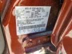 2008 Ford F350 SRW Super Duty