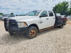 2014 Dodge RAM 3500
