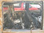 2024 Chevrolet Silverado K2500 Heavy Duty LTZ