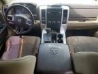 2011 Dodge RAM 1500 ST