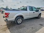 2019 Ford F150 Super Cab