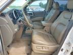 2008 Honda Ridgeline RTL