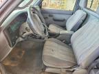 1999 Toyota Tacoma Base