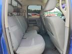 2008 Dodge RAM 1500 ST