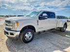 2017 Ford F350 Super Duty
