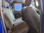 2019 Dodge RAM 1500 BIG Horn